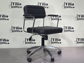 Çizgi Çalışma Koltuğu